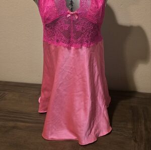 Victoria's Secret Lingerie